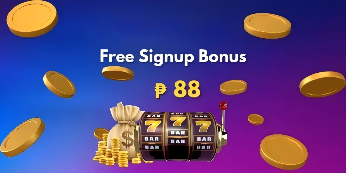 jlph app welcome promotion banner
