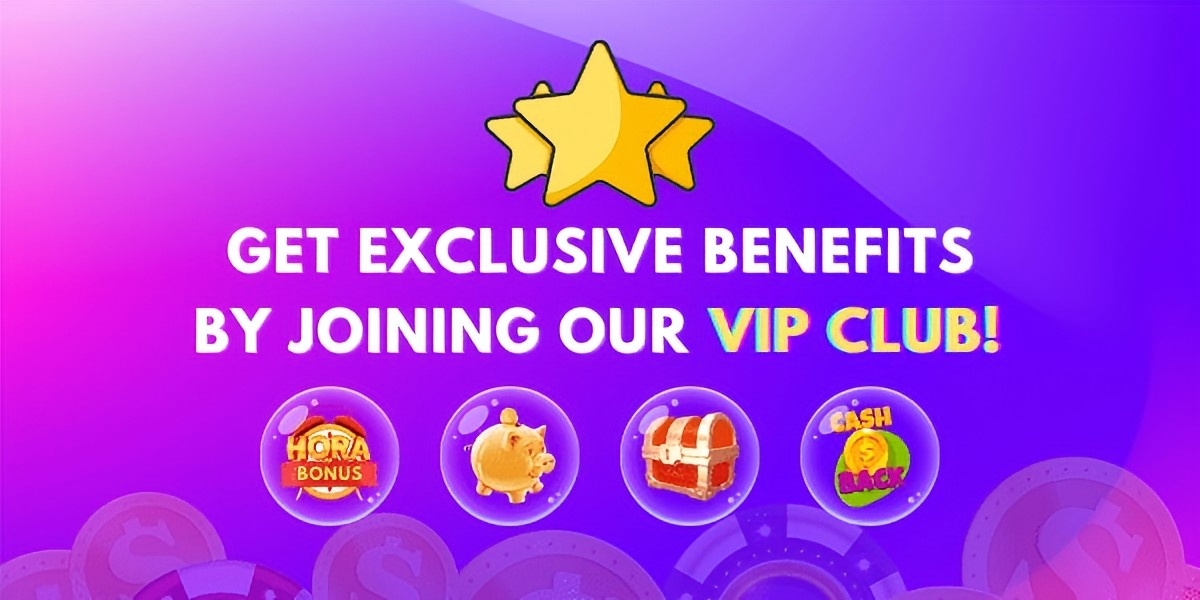 jlph app slot promotion banner