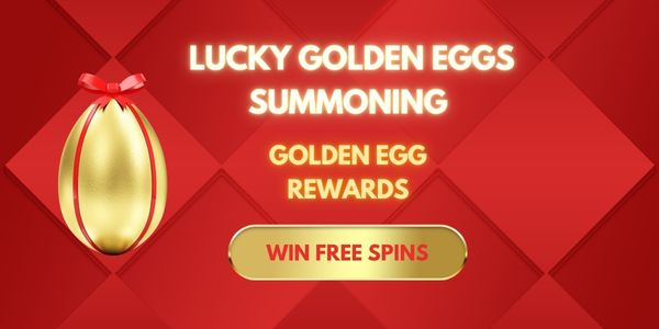 jlph app download promotion banner