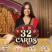 32 Baraha jlph app