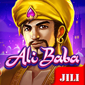 Ali Baba jlph app game