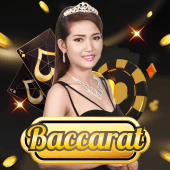 Baccarat A jlph app live casino