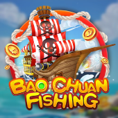 Bao Chuan Fishing jlph app