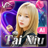 Blockchain Tai Xiu jlph app