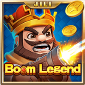 Boom Legend jlph app