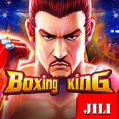 Boxing King jlph app
