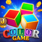Color Game jlph app casino