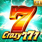 Crazy777 jlph app slot