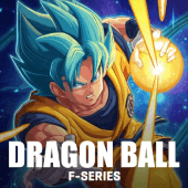 Dragon Ball jlph app slot