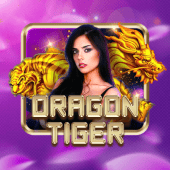 Dragon Tiger jlph app casino