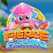 Fierce Fishing jlph app