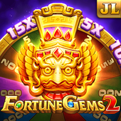 Fortune Gems 2 jlph app