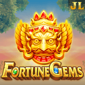 Fortune Gems jlph app slot