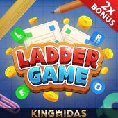 Ladder Game jlph app