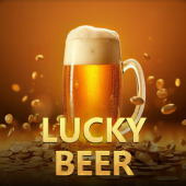 Lucky Bear jlph app