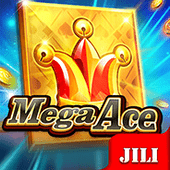 Mega Ace jlph app game
