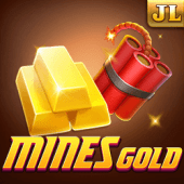 Mines Gold jlph app