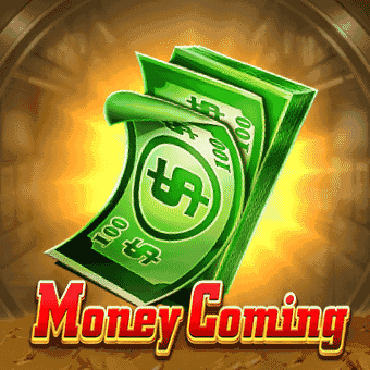 Money Coming jlph app casino