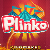Plinko jlph app casino
