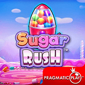 Sugar Rush jlph app slot