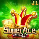 Super Ace Deluxe jlph app