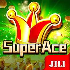 Super Ace jlph app