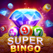 Super Bingo jlph app game