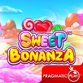 Sweet Bonanza jlph app