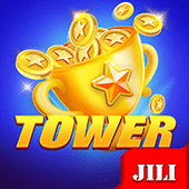 Tower jlph app game