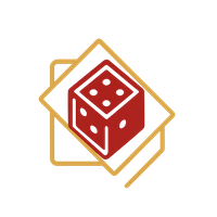 jlph app logo